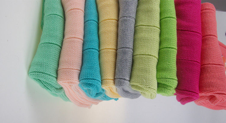 Pantalon pour garcons et filles - Ref 2058476 Image 33