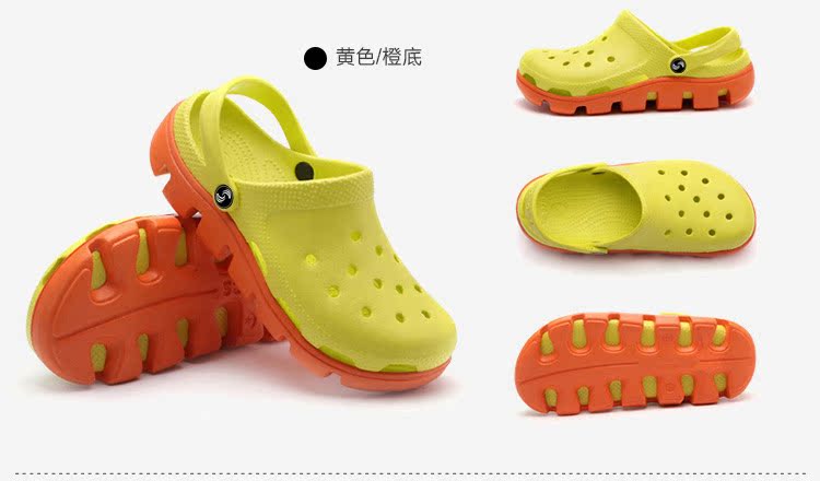 Sandales jeunesse, vieux 18-40 ans, , Moyen-âge, 40-60 ans,  loisir - Ref 933145 Image 38