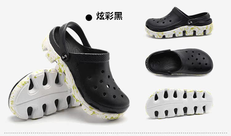 Sandales jeunesse, vieux 18-40 ans, , Moyen-âge, 40-60 ans,  loisir - Ref 933145 Image 22