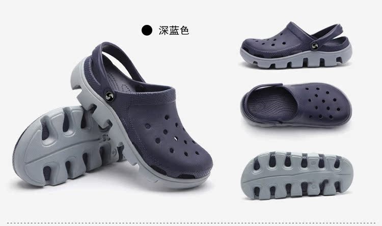 Sandales jeunesse, vieux 18-40 ans, , Moyen-âge, 40-60 ans,  loisir - Ref 933145 Image 35