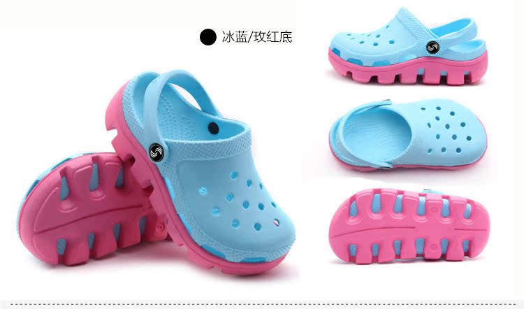 Sandales jeunesse, vieux 18-40 ans, , Moyen-âge, 40-60 ans,  loisir - Ref 933145 Image 27