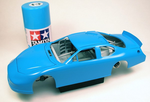 35316 Tamiya
