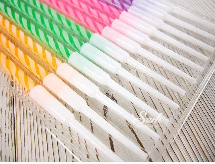 Bougie - Ref 2485706 Image 12