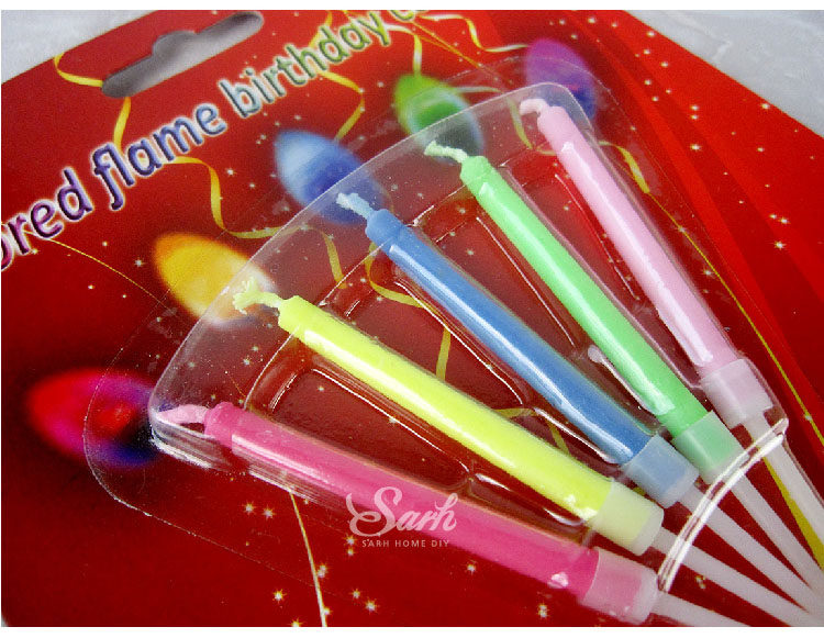 Bougie - Ref 2493546 Image 7