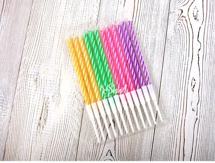 Bougie - Ref 2485706 Image 10