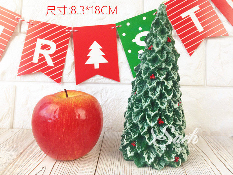 Bougie - Ref 2493543 Image 5