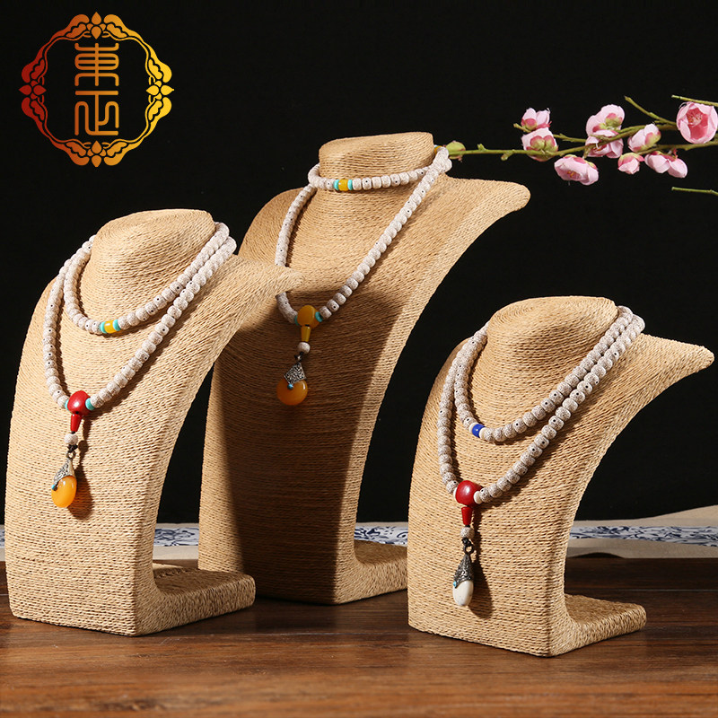 Boite à bijoux OTHER   - Ref 3107277 Image 1