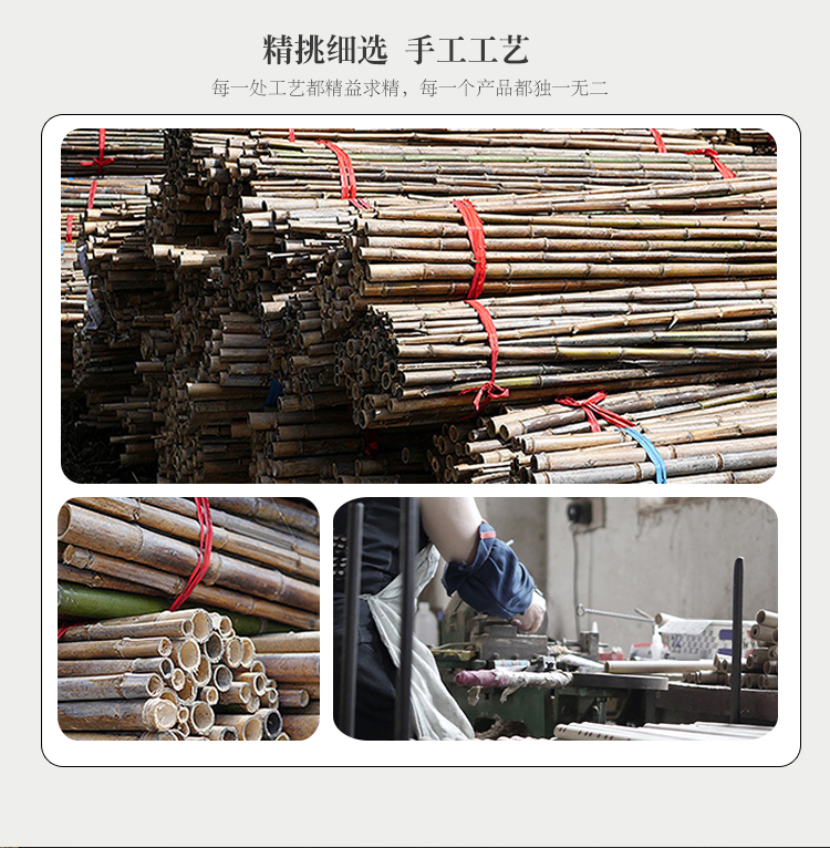Người mới bắt đầu, Nanxun, Đầu to, Nhạc cụ Xiao, Tre, Trình diễn chuyên nghiệp, Nanxun, Tám lỗ ngắn, Yang County Min, Guizhu - Nhạc cụ dân tộc đàn cổ cầm giá bao nhiều