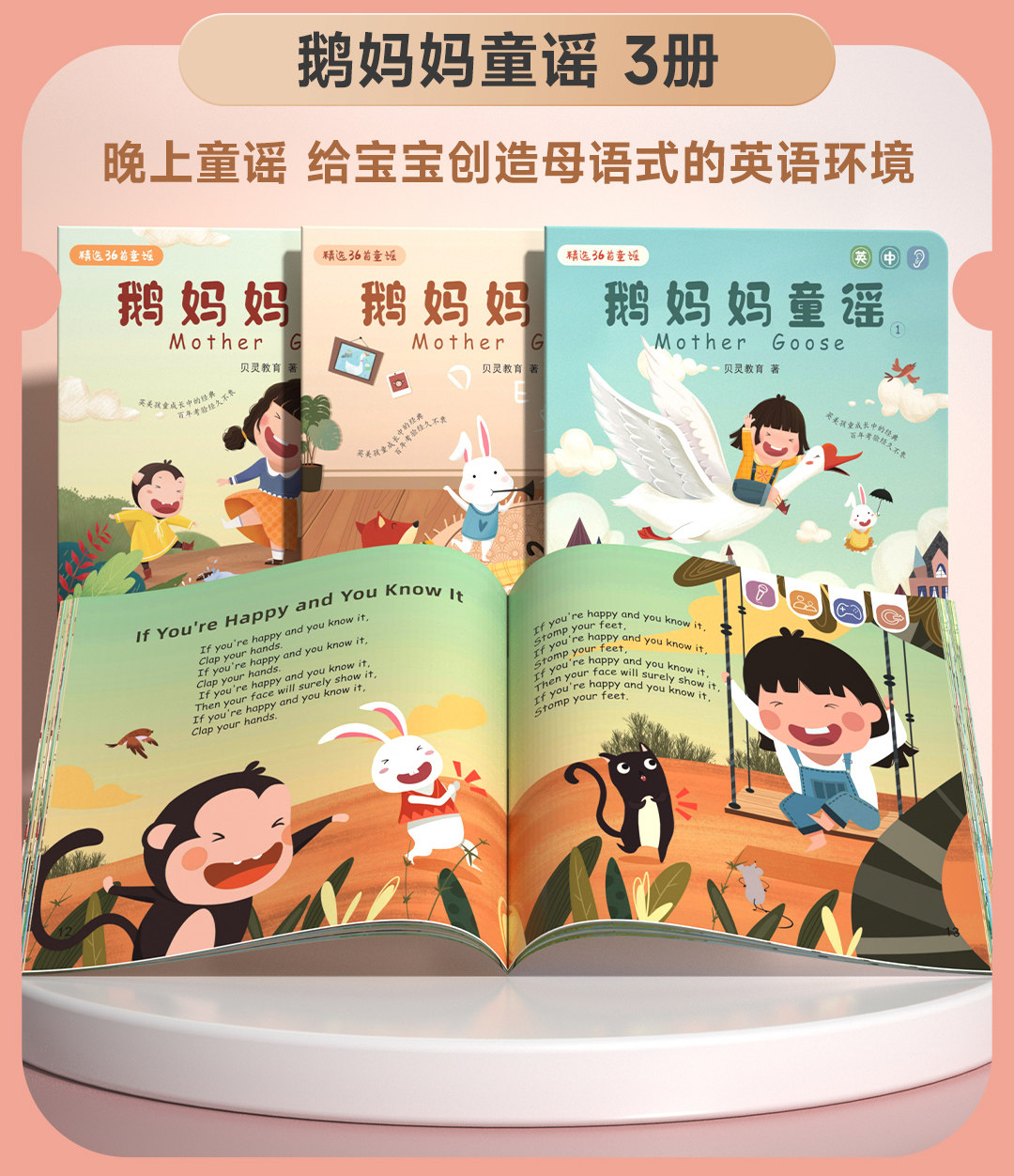 开放式B60P (18).jpg