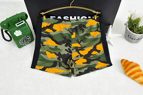 Maillot de bain homme      - Ref 2514828 Image 37