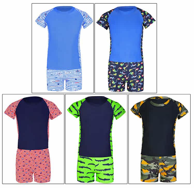 Maillot de bain homme      - Ref 2514828 Image 19