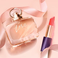 Проверьте ссылку, чтобы сфотографировать, а не отправить