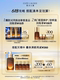 Estee Lauder Little Brown Micro-Sculpting Eye Cream Anti-wrinkle, Lifting and Firming Eyes Lines Light ແລະ Trough Trough