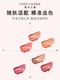 Estee Lauder ບລູຊົວໃໝ່ທີ່ໜ້າປະທັບໃຈ, ຜົງລະອຽດ, ສີເຂັ້ມຂຸ້ນ ແລະ ລຽບນຽນ, ເປັນທາງການ ແລະ ແທ້ຈິງ.