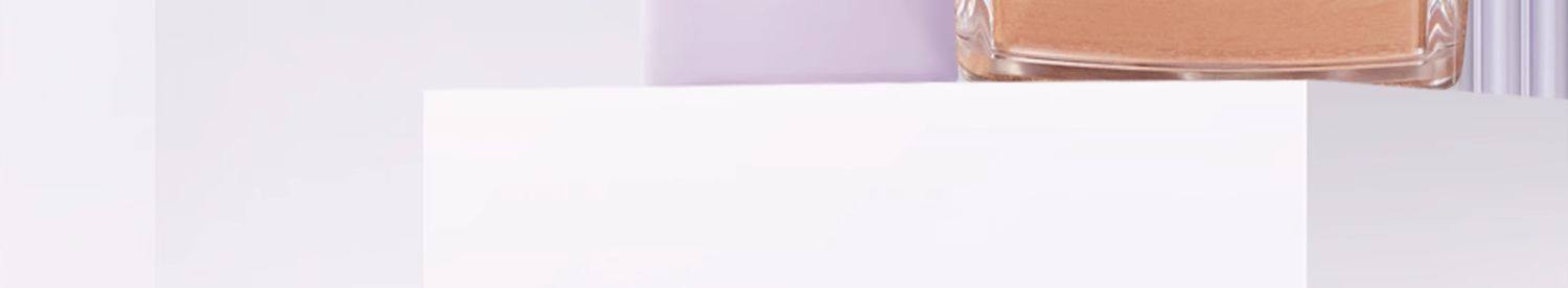 Perfecting UV Primer (Purple) - Tone-Correcting Brightening & SPF Protection - 30ml