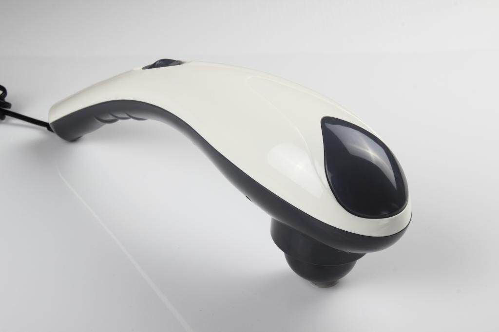 Simple Pleasing SC-B23J Massage Mallet Massage Stick Massage Rod Massage Electric Multifunction Massage Therapist