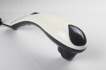 Jianyue SC-B23J massage hammer massager massage stick massage electric multi-function massage therapist