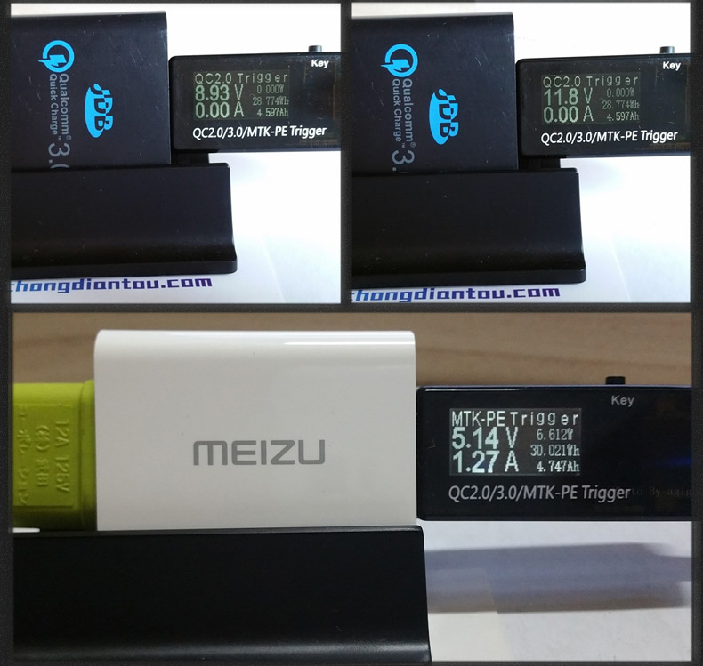 chargeur - Ref 1291422 Image 34