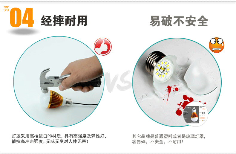 Lampe USB - Ref 378474 Image 34