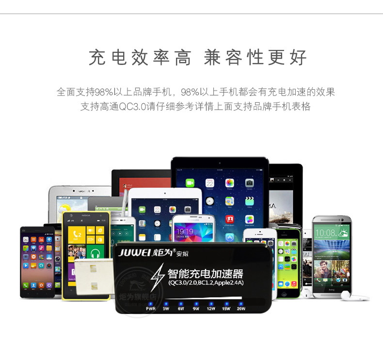 chargeur - Ref 1298616 Image 47