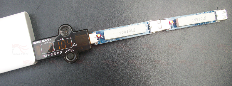 Lampe USB - Ref 375941 Image 32