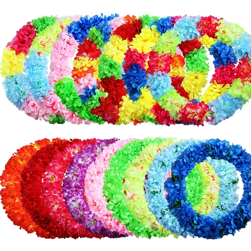 Церемония открытия спортивной встречи детского сада