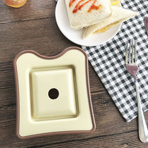 Handy sandwich maker toast box pocket bread Bread Maker Cake Mold Lunchbox DIY Tools