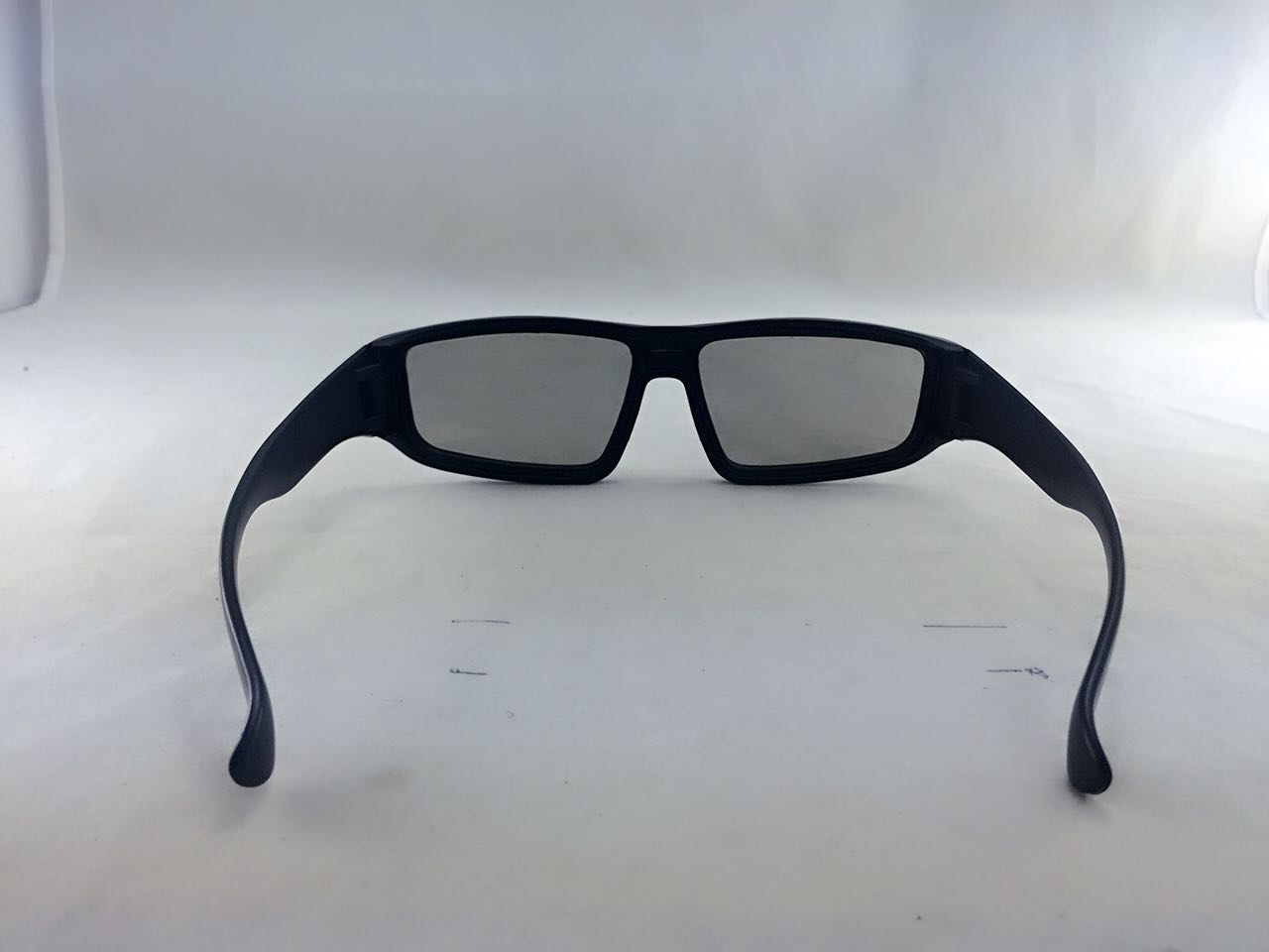 Lunettes 3D - Ref 1243787 Image 9
