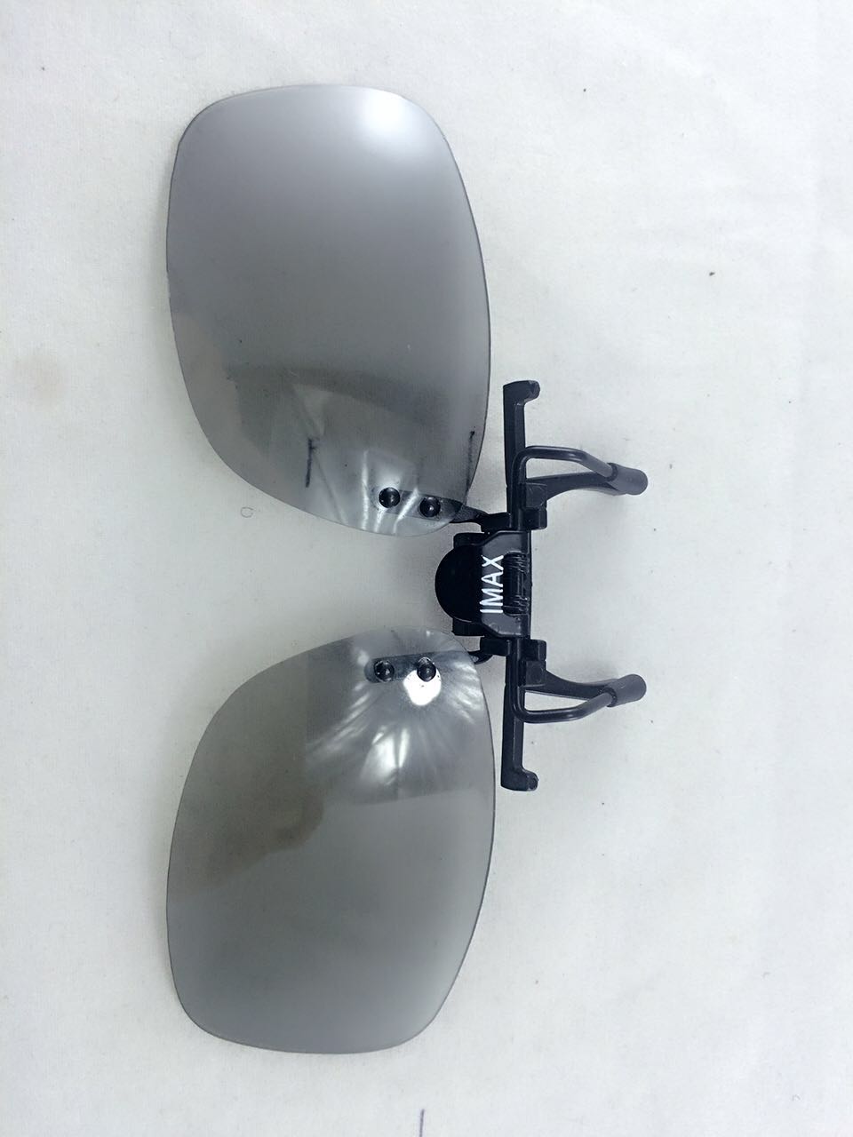 Lunettes 3D - Ref 1244046 Image 6