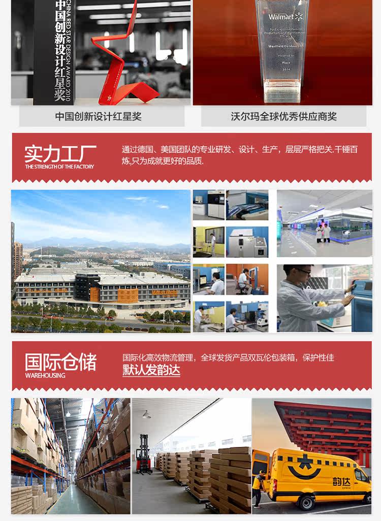 Westfield/I Fly 601 плот рыбалка роскошь плот рыбалка рыбалка стул полностью местность рыбалка    