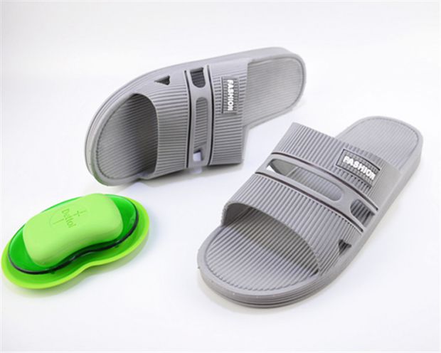 Dép mới có kích thước cực lớn dành cho nam dép nam cao cấp