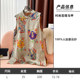11.29 Update: New Chinese-Style Thin Tops Clearance Sale, One Piece for 159, Casual Versatile Sleeveless Jacket