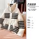 11.16 Update: down Jacket Clearance Sale, One Piece for 399, Winter Fashion Casual Loose Fit Versatile down Coat