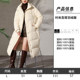11.20 Update: down Jacket Clearance Sale, One Piece for 599, Winter Fashion Casual Loose Fit Versatile down Coat