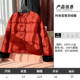 11.18 Update: down Jacket Clearance Sale, One Piece for 299, Winter Fashion Casual Loose Fit Versatile down Coat