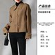 11.16 Update: Windbreaker Clearance Sale, One Piece for 188, Autumn and Winter Fashion Casual Loose Coat, Stylish Versatile Outerwear
