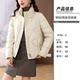 11.16 Update: down Jacket Clearance Sale, One Piece for 299, Winter Fashion Casual Loose Fit Versatile down Coat