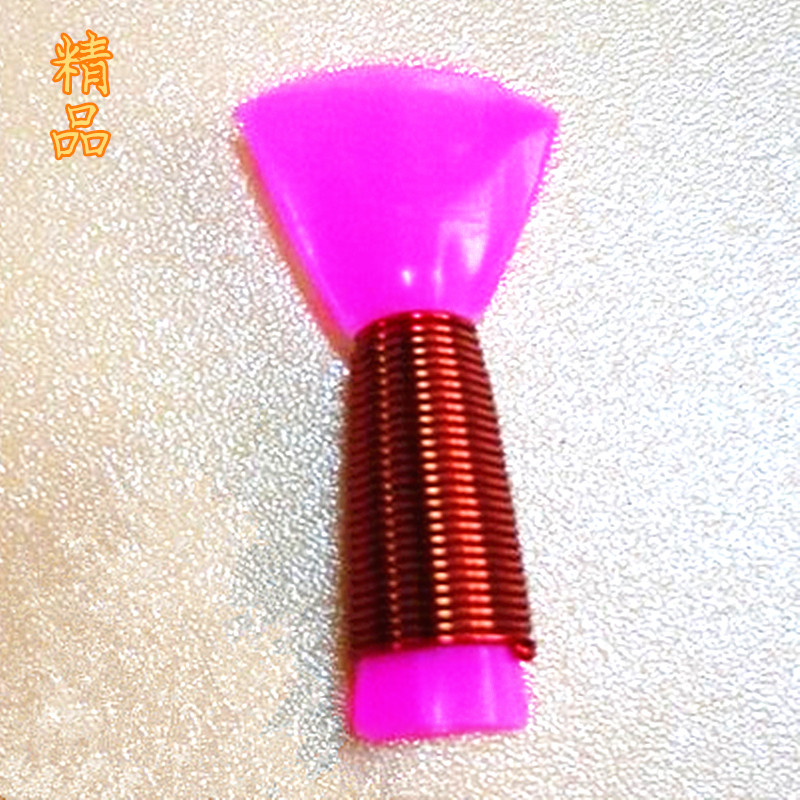 Professional suns outpost mix full of 10 full citation boutique no need to repair without effort