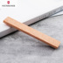 Victorinox Swiss Army Saber Phụ kiện Lưỡi mài sắc Whetstone 4.0567.32 Chính hãng dao quân đội thụy sĩ cao cấp Swiss Army Knife