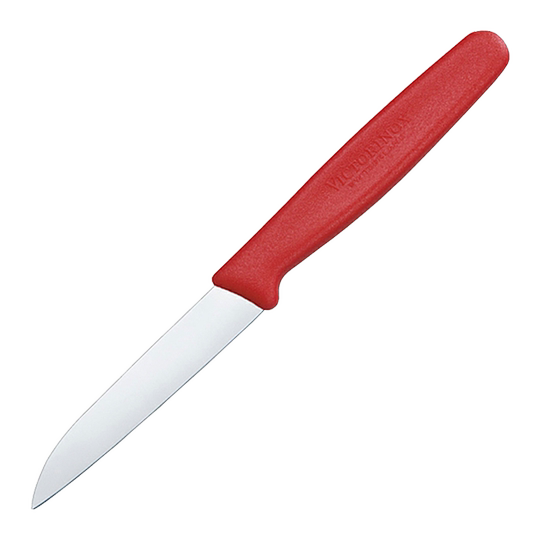 Wild camping Vickers Swiss Army Knife