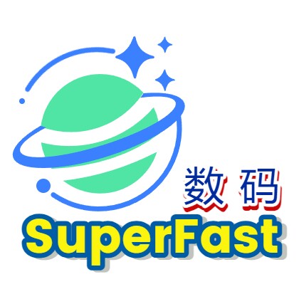 superfast数码直销店