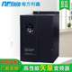 Shenzhen ພາຍໃນປະເທດ inverter ໄລຍະດຽວ 220v18.5kw ປະສິດທິພາບສູງ vector ຕົວປ່ຽນແປງຄວາມຖີ່ຄວາມໄວ regulator ທີ່ບໍ່ແມ່ນມາດຕະຖານທີ່ແທ້ຈິງ