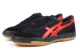 WL-27 Black Red