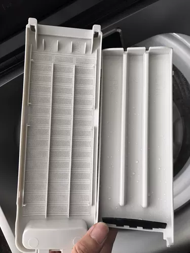 洗衣机 XQB85-Q8521 Фильтр для ворса XQB75 80 Универсальный фильтр из 85 частей