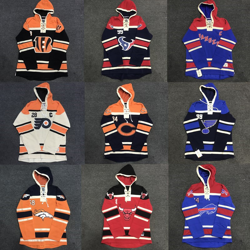 Tide card European and American skateboard plus suede necropolis dance hip hop hiphop not even cap ice hockey wear long sleeve T-shirt male and female