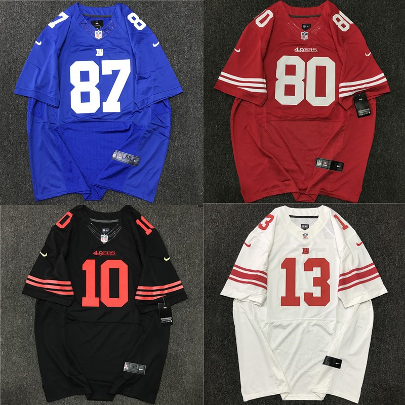 Harajuku hip-hop T-shirt men loose hip-hop hiphop short-sleeved student sports large size medium-long version of the couple short-sleeved tide