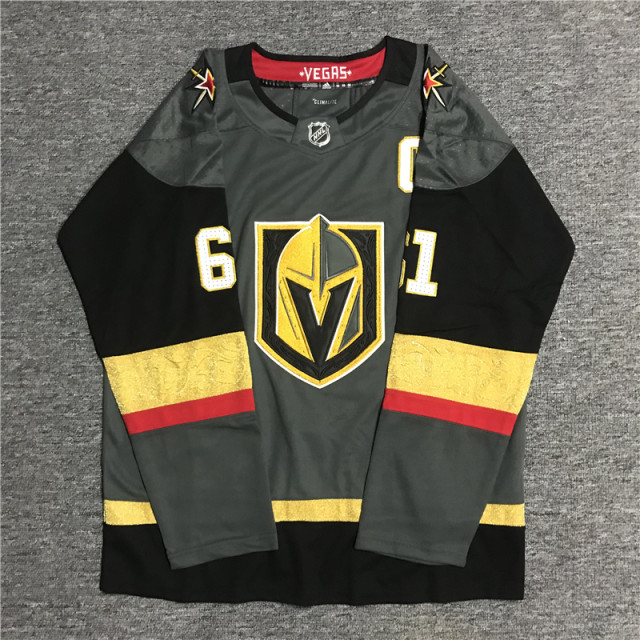 Trendy brand hip-hop ice hockey uniform long-sleeved large size V-neck sweatshirt couple bf hip-hop hip-hop jersey jacket lining