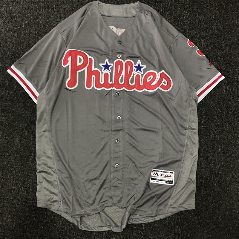 Tide brand European and American skateboard jersey hiphop hip-hop bboy loose hip-hop men and women with the same large size pullover baseball uniform