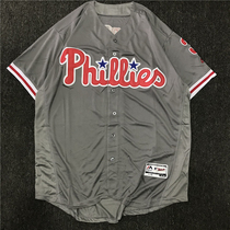 Trendy brand European and American skateboard jersey hiphop street dance bboy loose hip hop men and women same style large size pullover baseball uniform