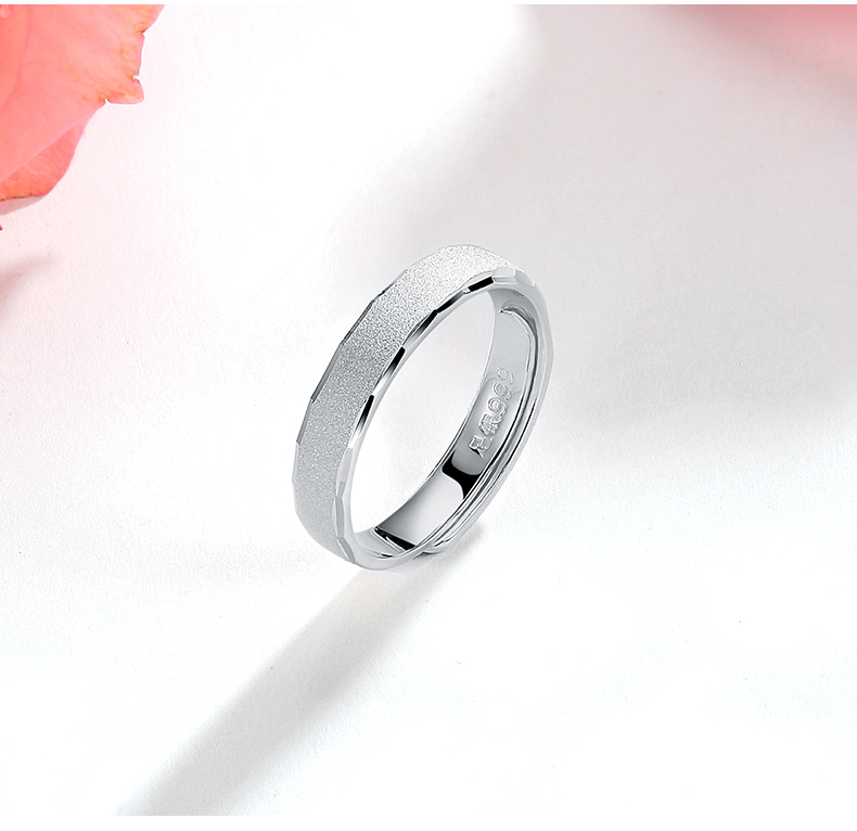 Bague mixte SEVEN REINE  LES SEPT REINES en Argenterie - Ref 3089275 Image 10